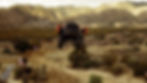 PLAYGROUND_1.5.3.jpg