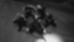 marlon_(official_trailer)_v1 (2160p)_3.gif