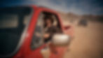 DLGT_DEALER_wTITLE_INSTAGRAM_H.264_.00_01_18_17.Still016.jpg