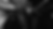 Screenshot 2026-03-30 at 10.43.32 PM.png