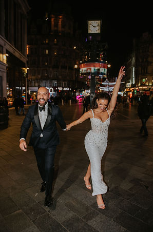 d8505 (140 of 295).JPG