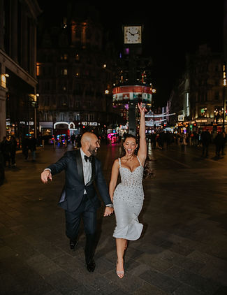 d8505 (138 of 295).JPG