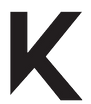 K Logo Black.png