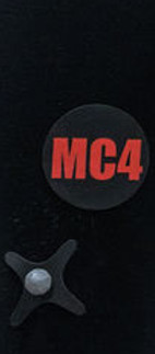 Image of the MC4 logo