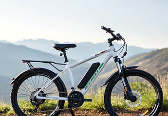 premier online retailer specializing in high-quality E-Bikes, Mountain Bikes and Riding ac