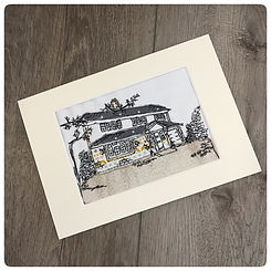 Pipcicle-house-embroidery