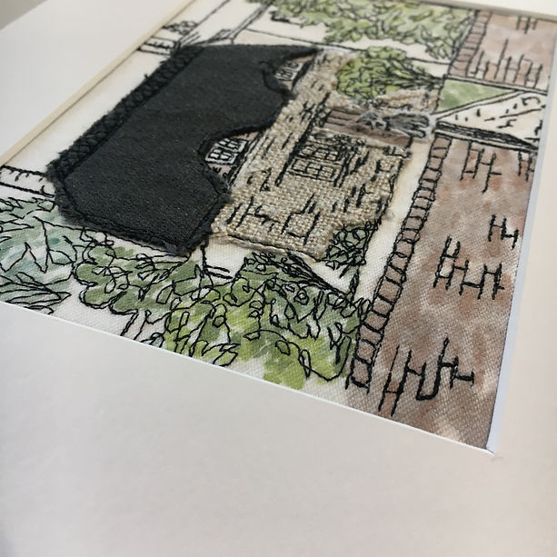 Pipcicle-House-Embroidery