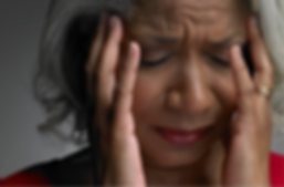 migraine