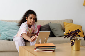 ipad-e-learning.jpeg