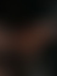 Reclaiming Your Pleasure: A Gentle 3-Day Reset for the Mind, Body & Soul