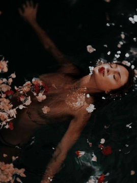 Reclaiming Your Pleasure: A Gentle 3-Day Reset for the Mind, Body & Soul