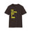 Thumbnail: Joyful Mantras Unisex Softstyle T-Shirt - Celebrate Positivity