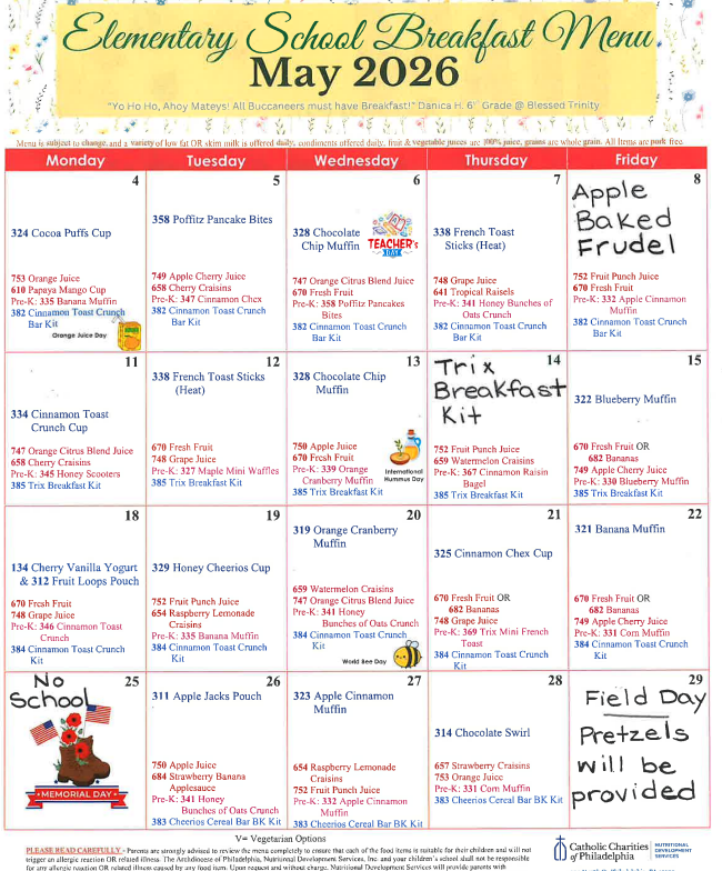 Screenshot 2026-05-05 135055.png