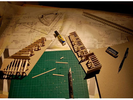 An open letter to your future client, explaining what architects do