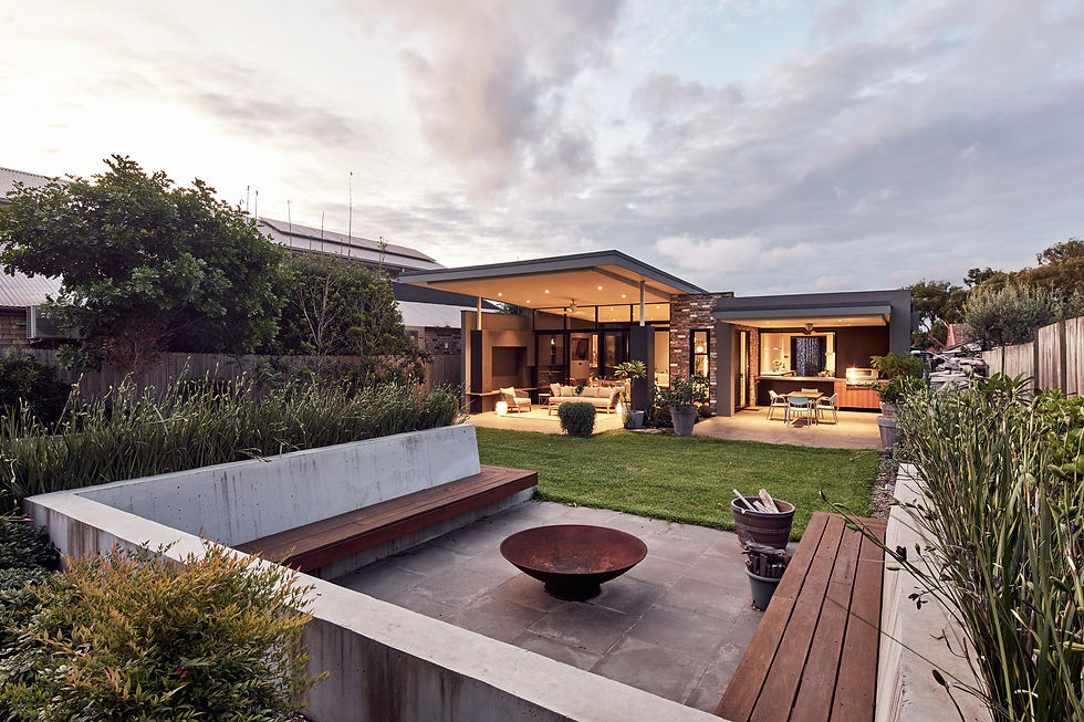 4078-resnsw_PavilionHouse_RedBlue_TobyPe