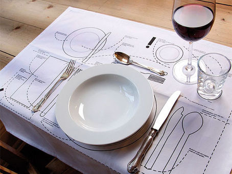 What to get your favourite architect?