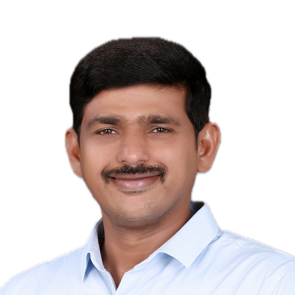 Founder & CEO - NEO packers and movers