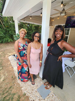 att.Ke3zRG7cKcq18P9nccZF75iqSaeY-pSv918SkEqUYXs