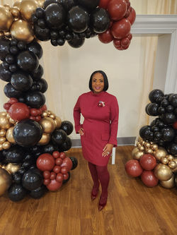 20260118_133453_Original