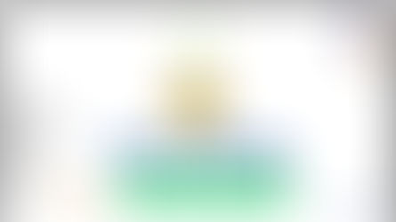 Structuring My Thesis! 5 Awesome Tips