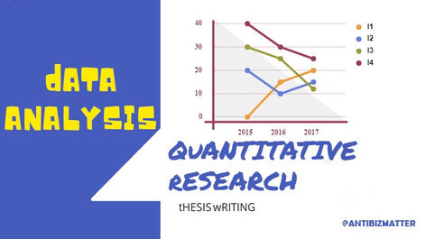 92% of the Data was generated in Past 2 years!