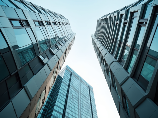 Best Office Space Options in Puchong Jaya: Your Guide to Puchong Workspace Solutions