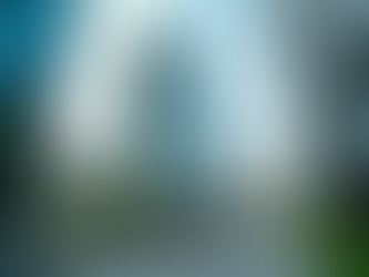 Why Malaysian Commercial Real Estate Stands Out: Unlocking Malaysian Real Estate Benefits