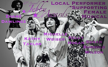 2015 Supporting Female Musical.jpg
