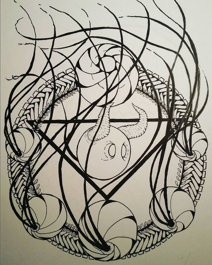 2015-09-16 Inktober