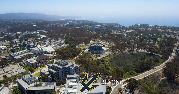 2025 website banner 9.1.jpg