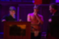 22nd Presentation.jpg