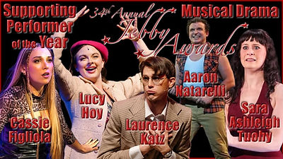 Supporting - Musical Drama.jpg