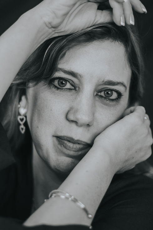 @theroadworks_jaque-44