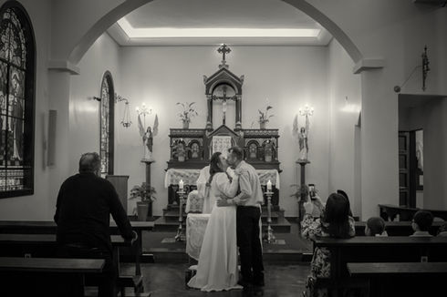 theroad_adry&gui (196)