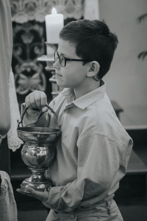 theroad_adry&gui (279)