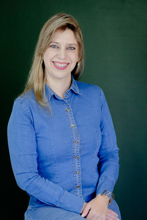 theroad_jaqueline-058