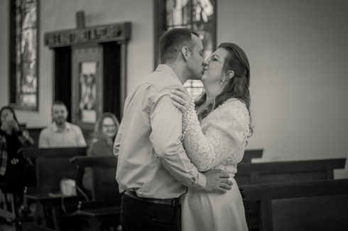 theroad_adry&gui (95)