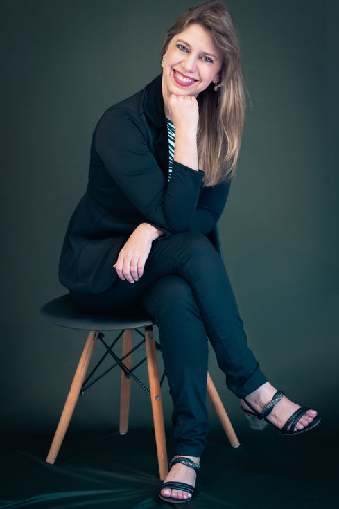 theroad_jaqueline-075