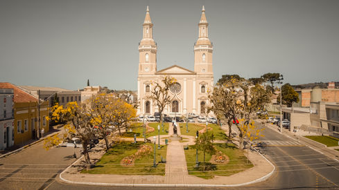 theroad_adry&gui (169)