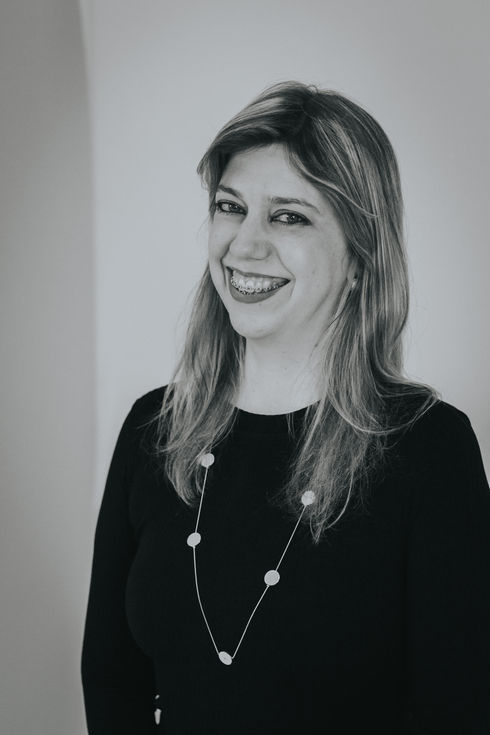 theroad_jaqueline-142