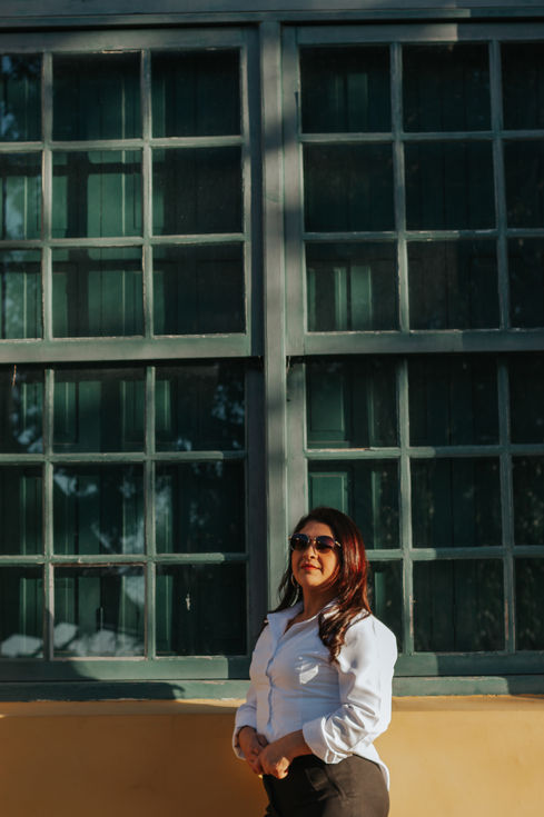 @theroadworks_roseli-11