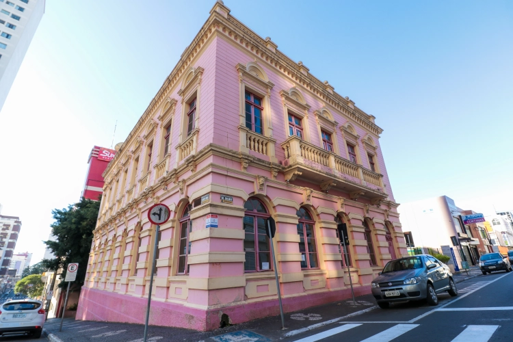 centro-de-cultura-2.webp