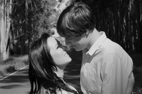 Untitled Project (3).jpg