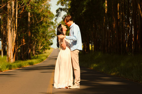 Untitled Project.jpg