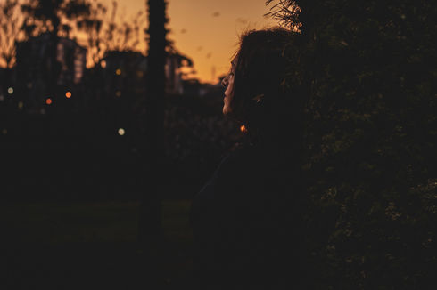 @theroadworks_roseli-57