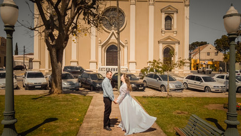 theroad_adry&gui (171)