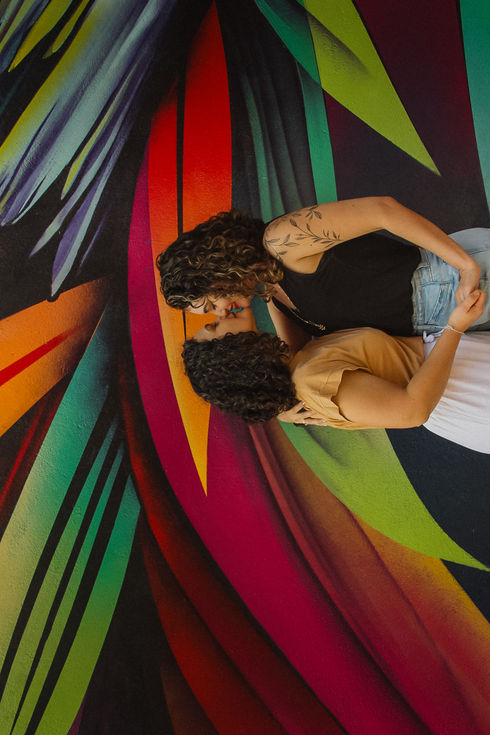 theroad_mai&rafa-007