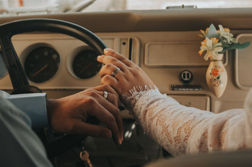 theroad_adry&gui (391)