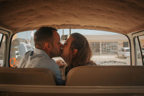 theroad_adry&gui (400)