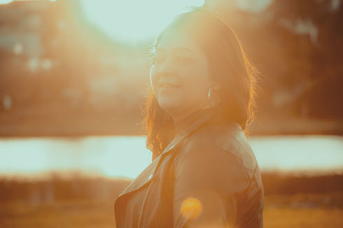 @theroadworks_roseli-116